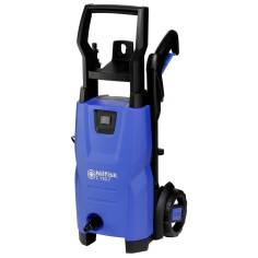 Nilfisk C 110.7-5 X-tra 2