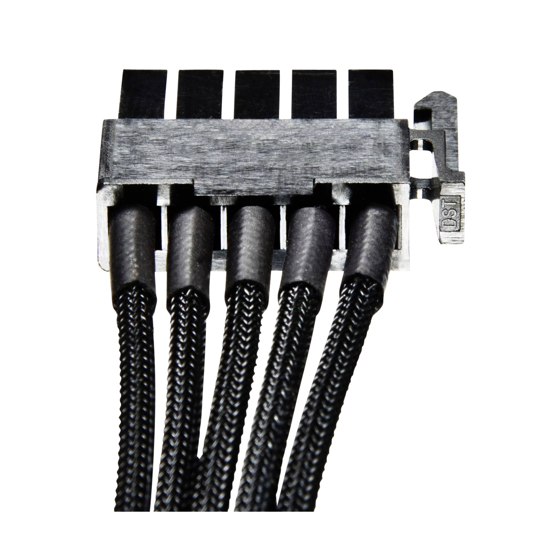 be quiet! S-ATA POWER CABLE cavo CS-3440