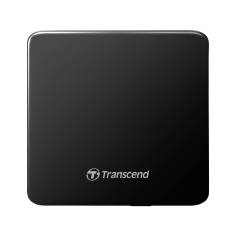 Transcend externer CD/DVD masterizzatore USB 2.0 2