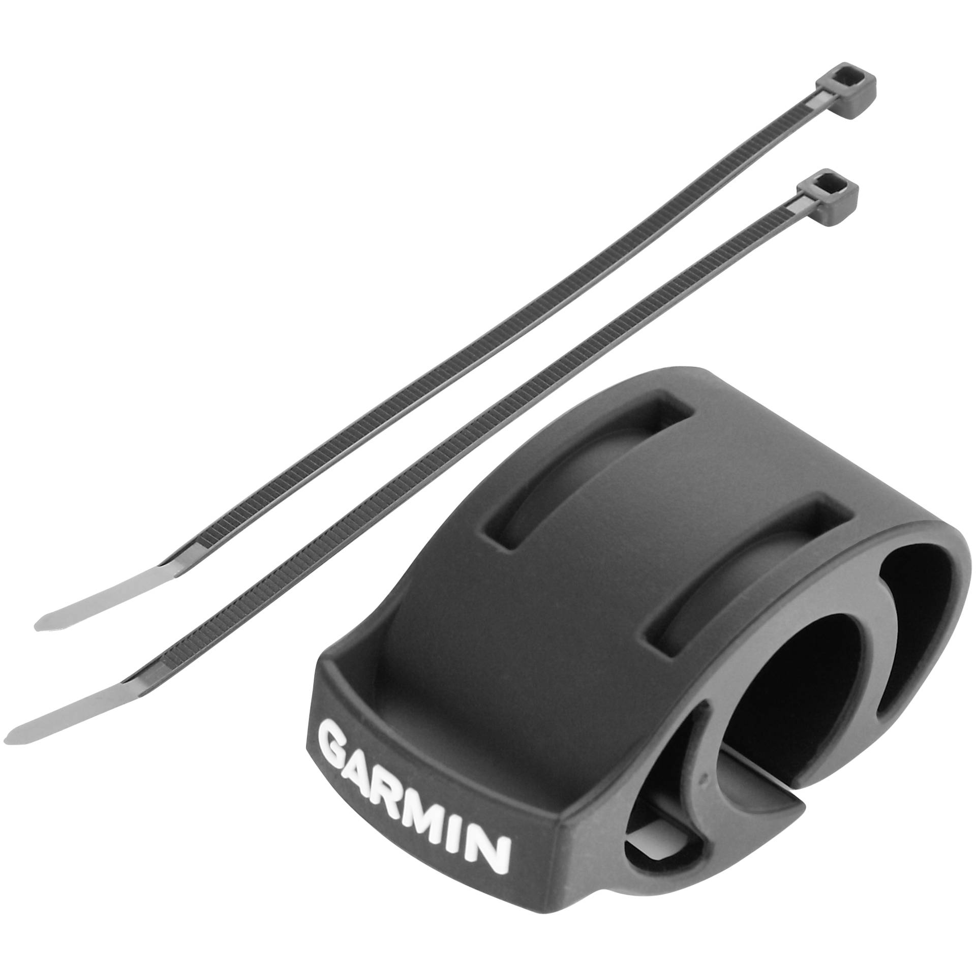 Garmin kit di montaggio per bici per Forerunner