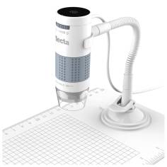 Reflecta DigiMicroscope Flex 2