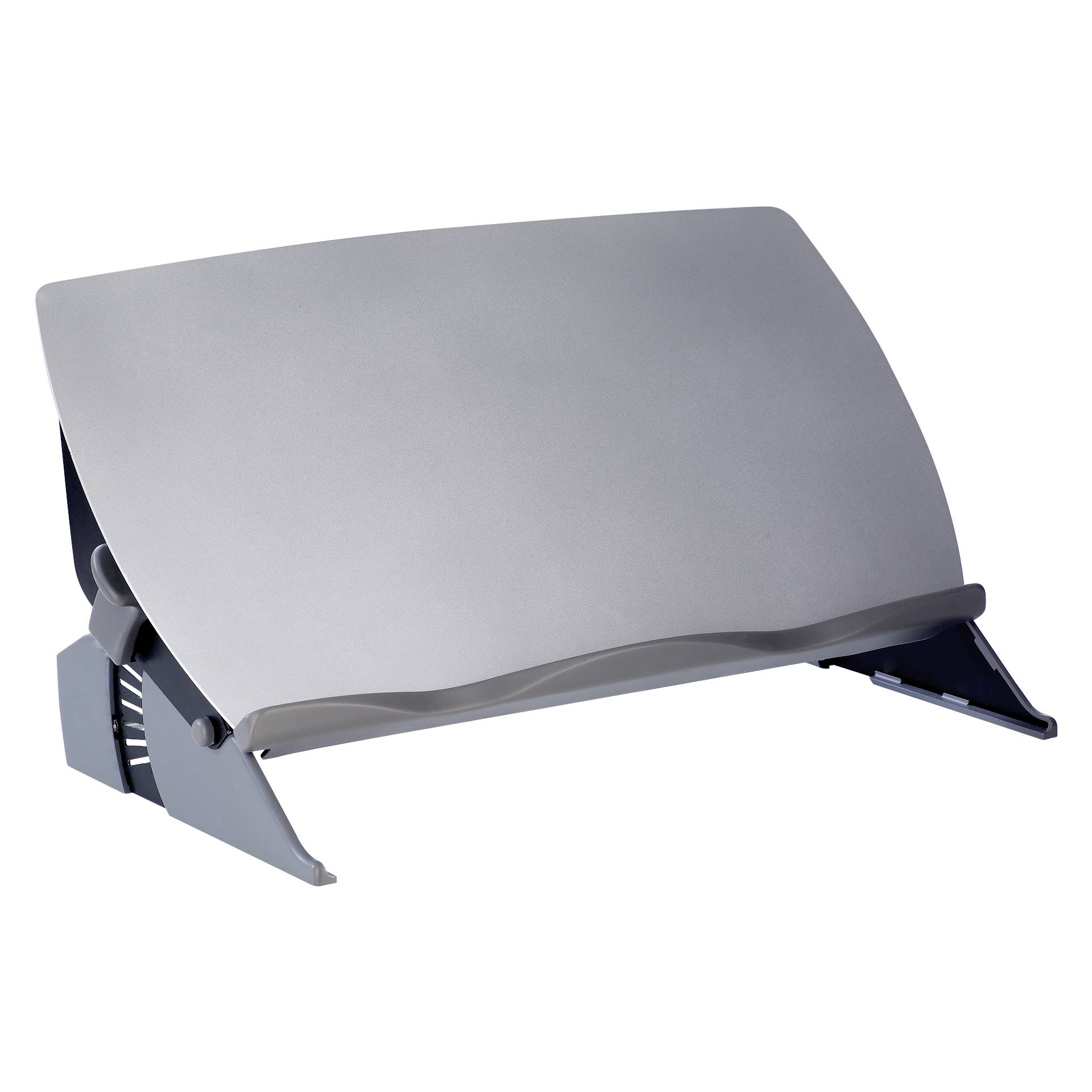 Fellowes Easy Glide Piano di scrittura inclinato