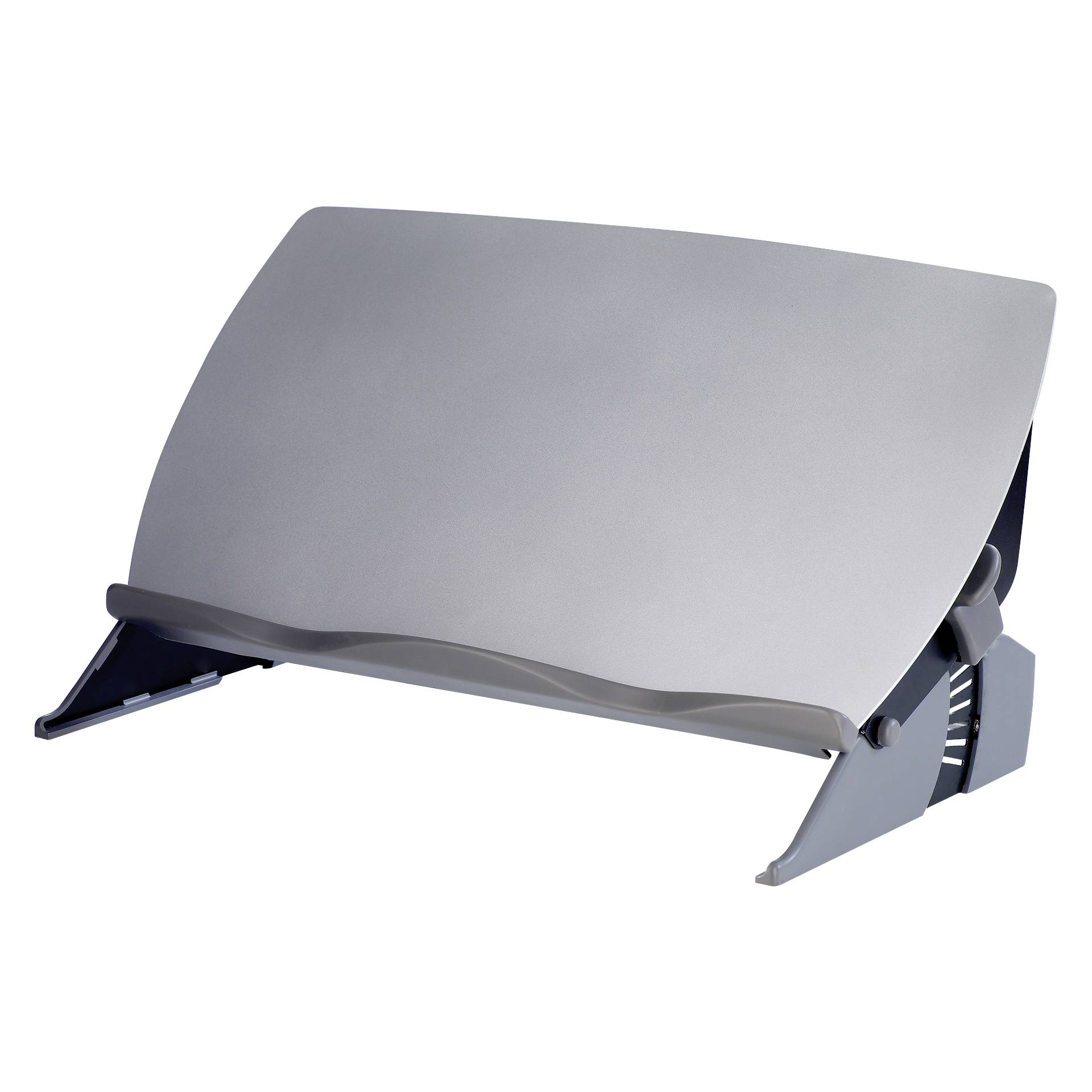 Fellowes Easy Glide Piano di scrittura inclinato