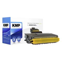 KMP B-T30 cartuccia nero compatibile con Brother TN-3280
