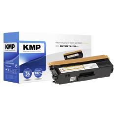 KMP B-T40 cartuccia magenta compatibile con Brother TN-325 M