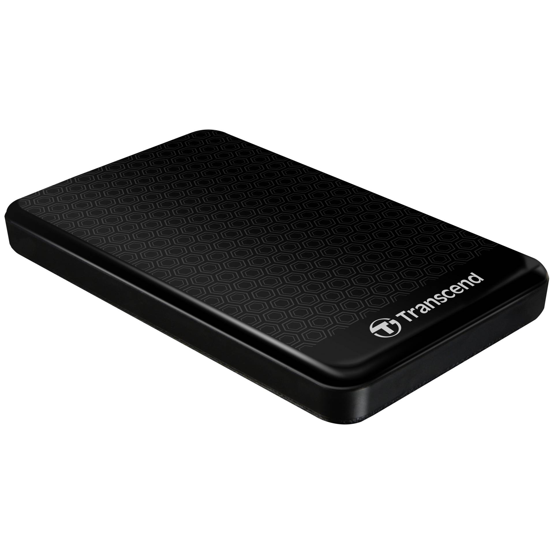 Transcend StoreJet A3        2TB 2,5 USB 3.0