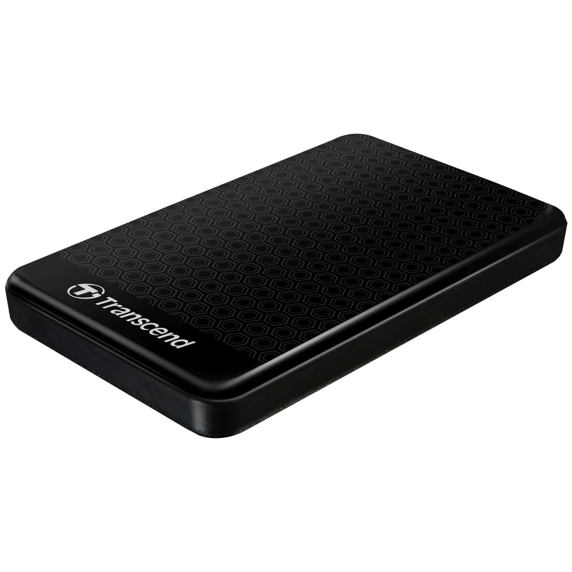 Transcend StoreJet A3        2TB 2,5 USB 3.0