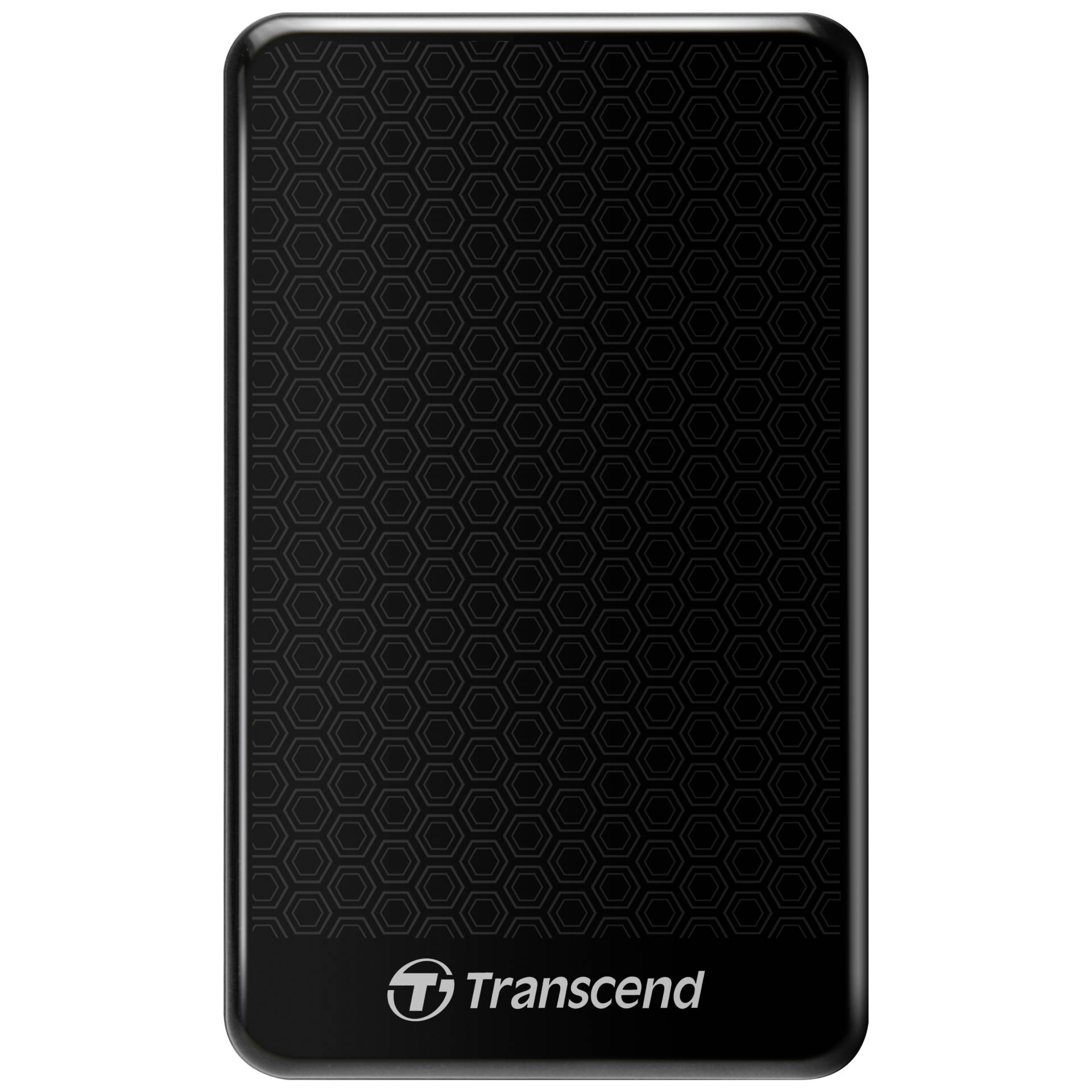 Transcend StoreJet A3        2TB 2,5 USB 3.0