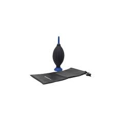 Visible Dust Zee Pro Blower royalblau 2