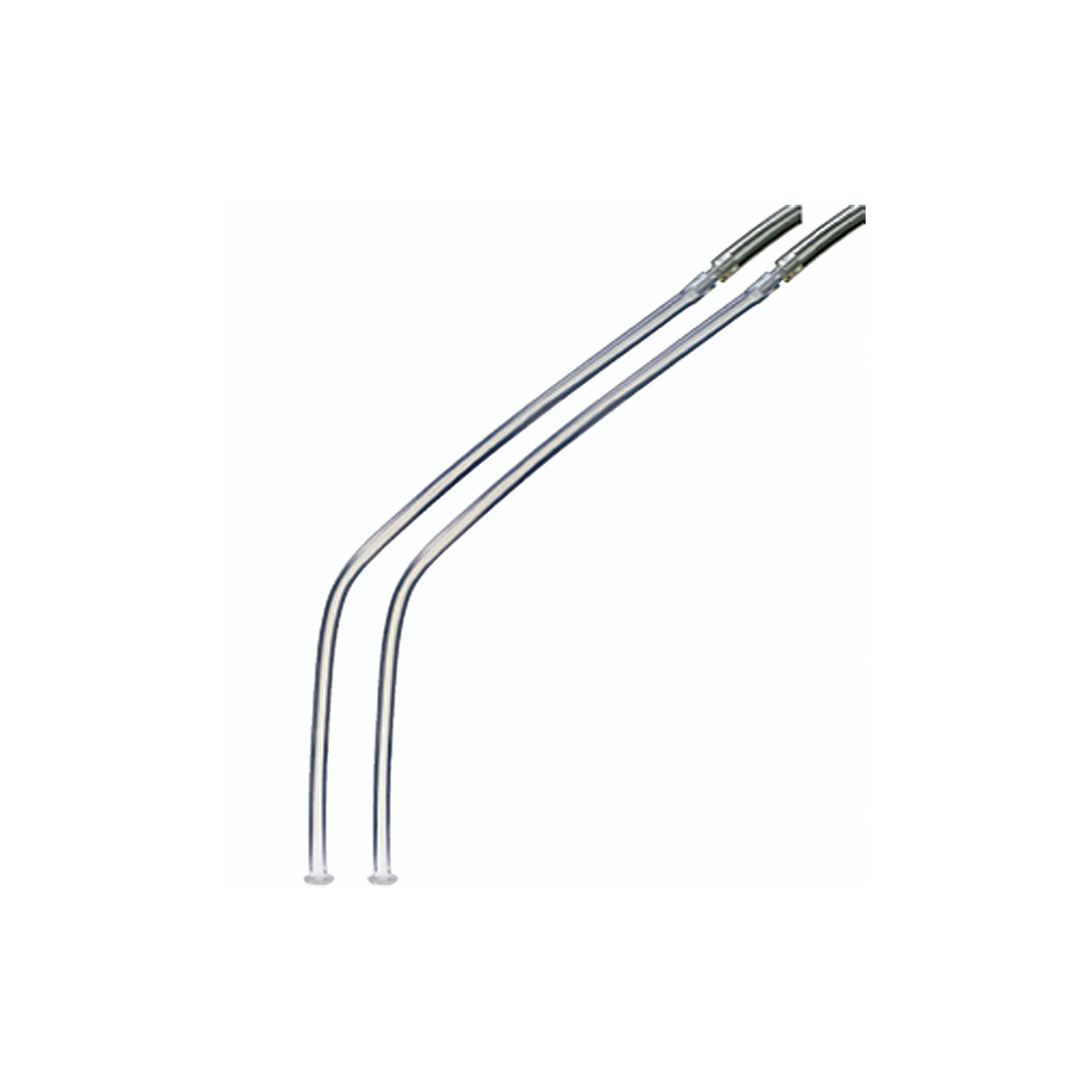 verde Clean Profi Set non full frame size