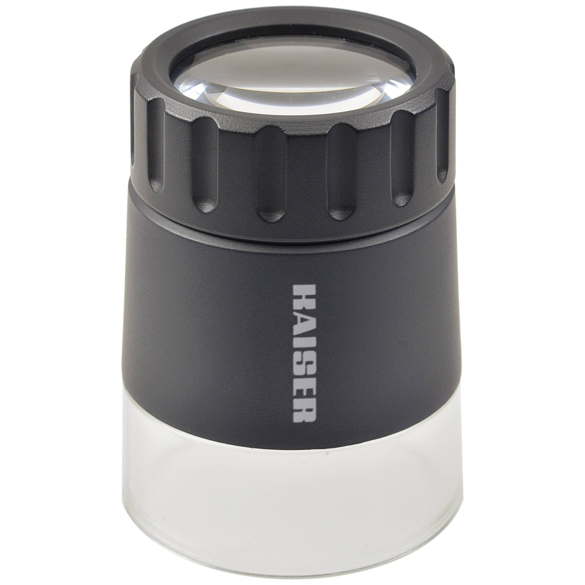 Kaiser lente universale 4,5x 45mm