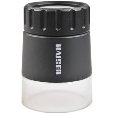 Kaiser lente universale 4,5x 45mm 2