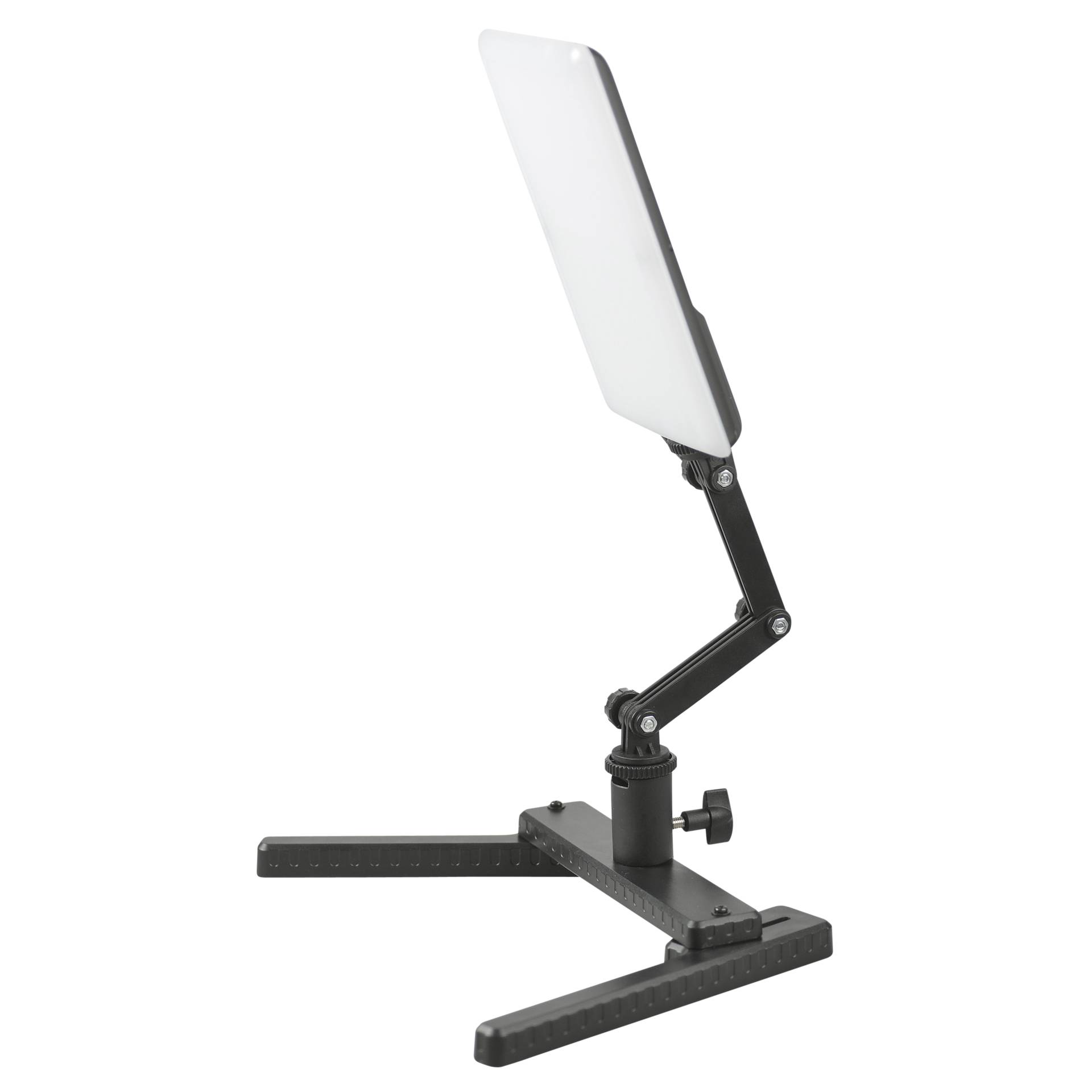 Kaiser Desktop-Lamp LED 5850 2