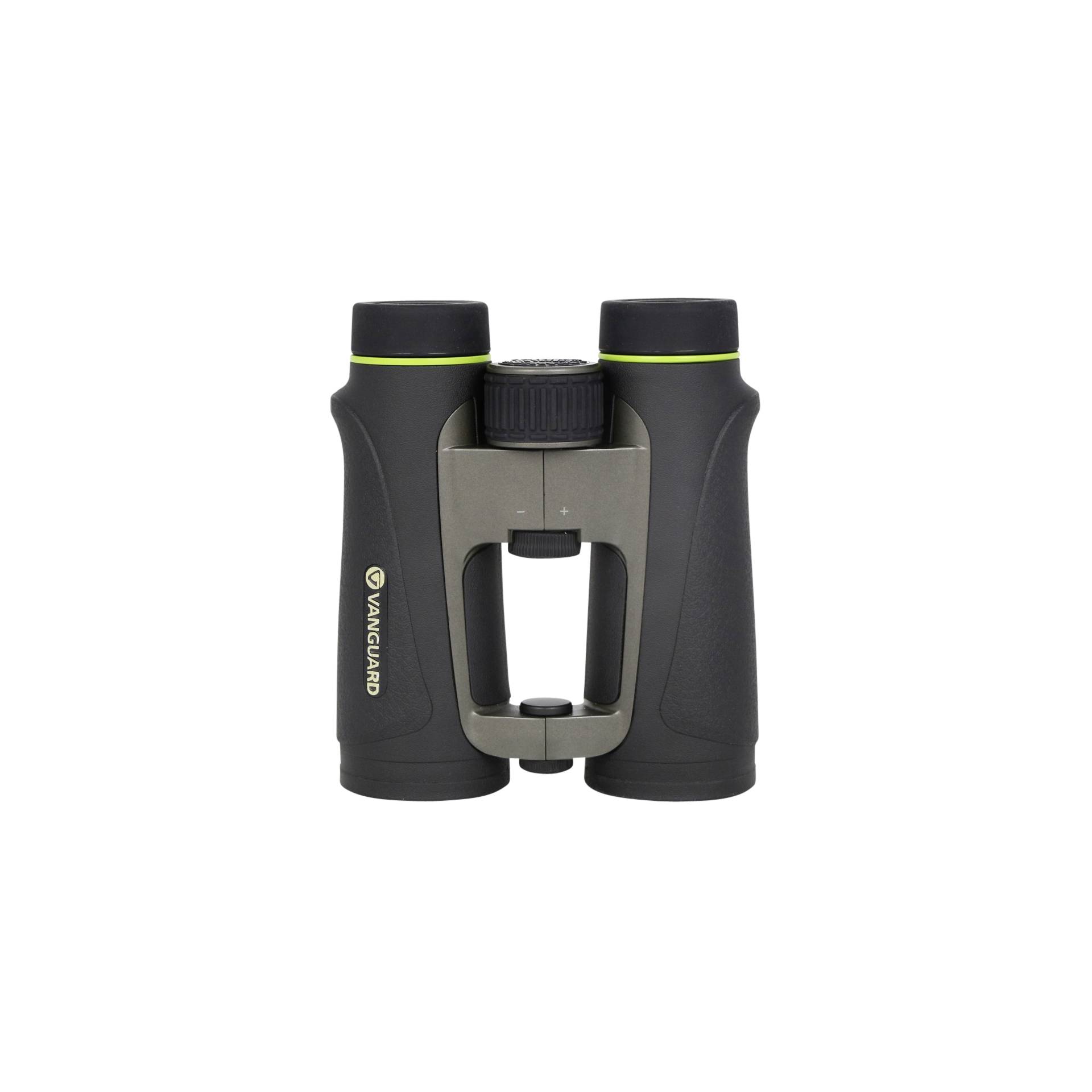 Vanguard Endeavor ED IV 10x42