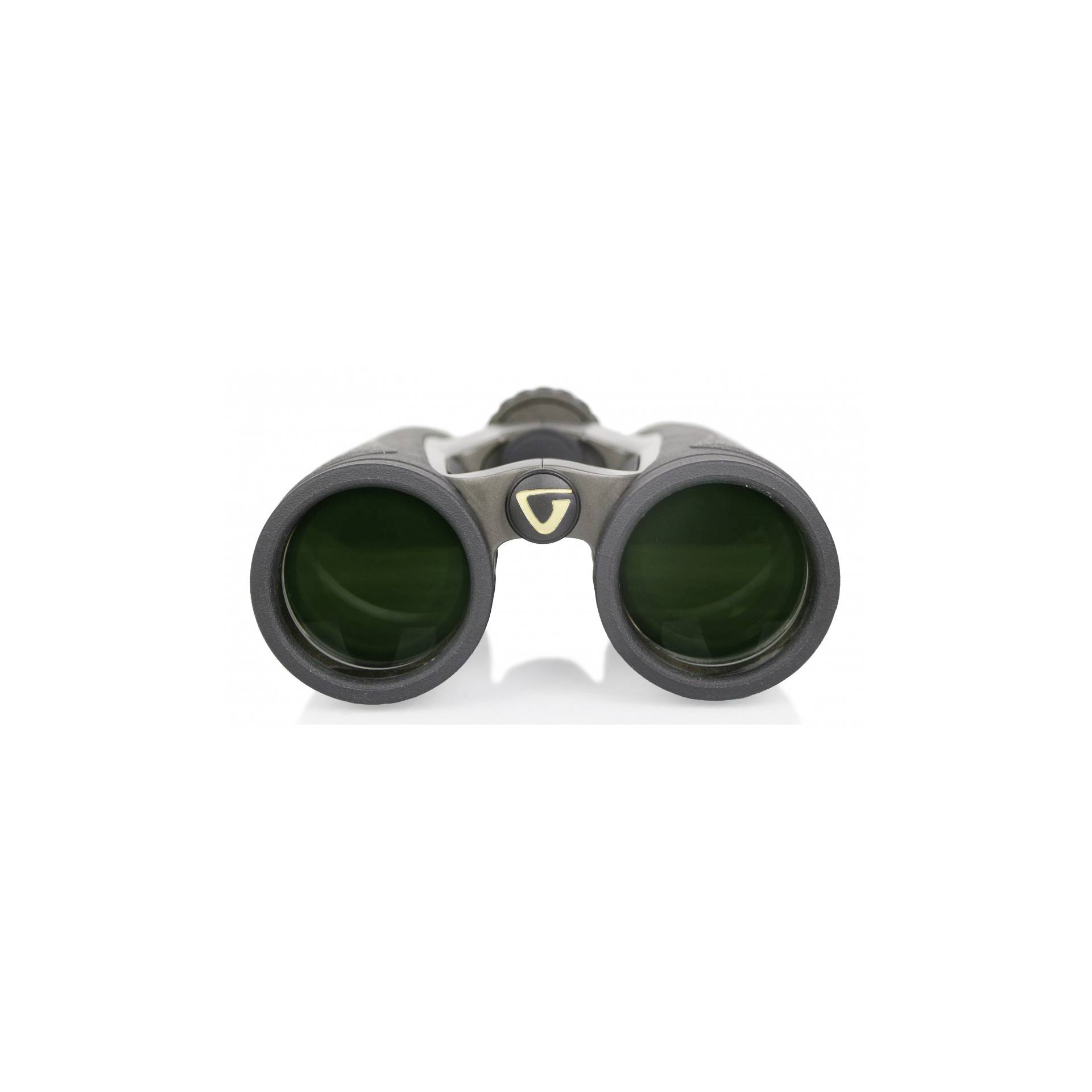 Vanguard Endeavor ED IV 10x42