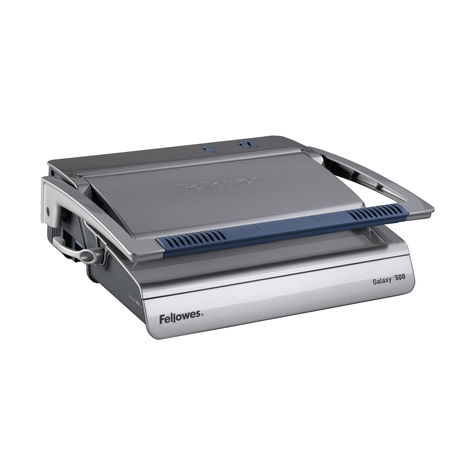 Fellowes Galaxy rilegatrice dorsi