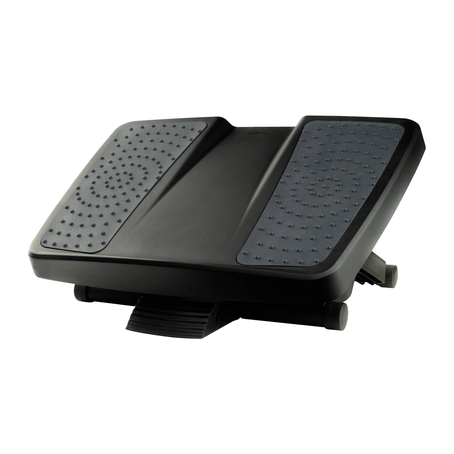 Fellowes Professional Series Profi poggiapiedi
