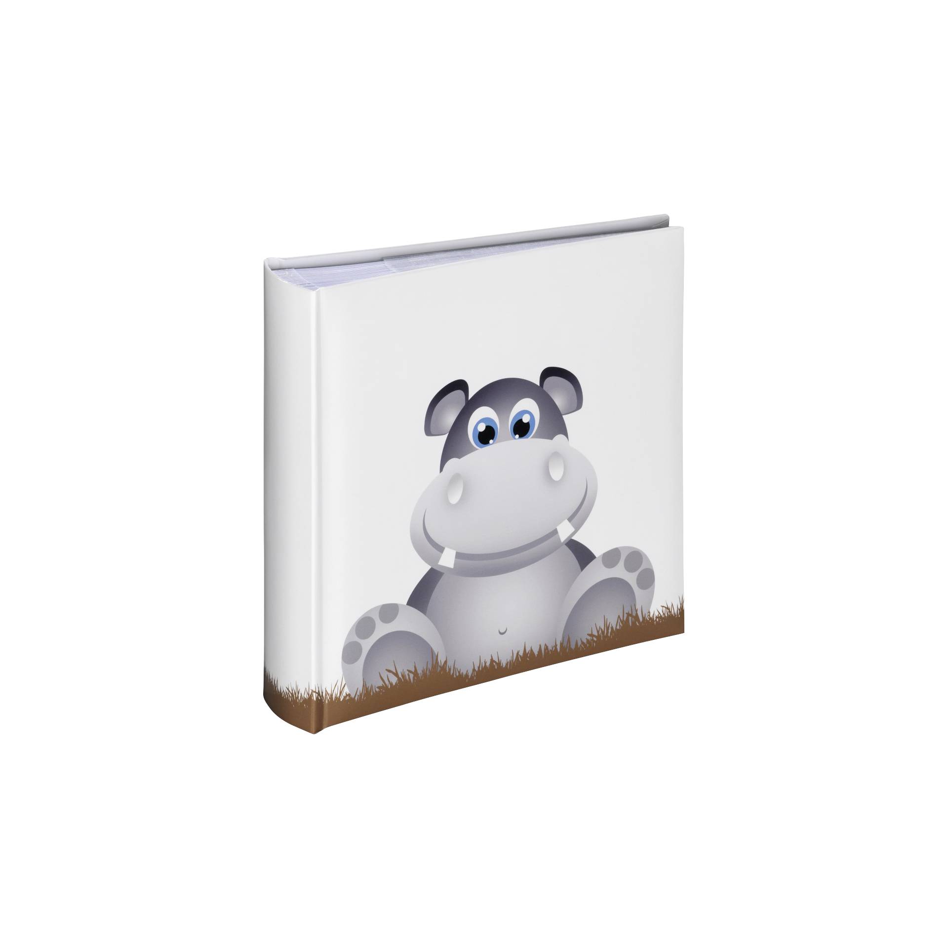 Hama Nora Memo             10x15 200 foto album