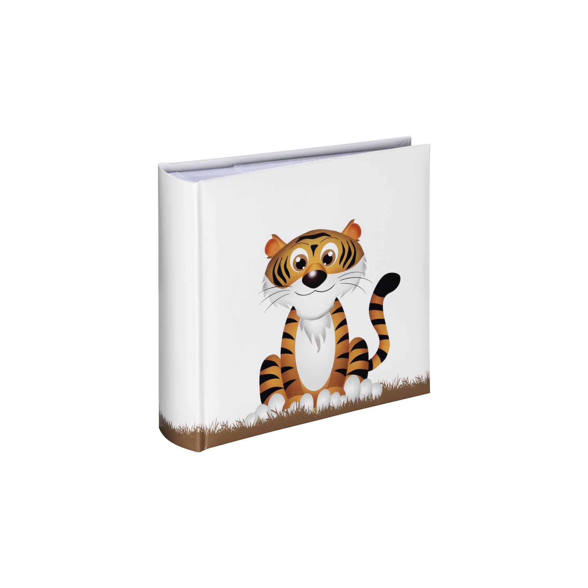 Hama Liam Memo             10x15 200 foto album