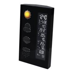 Technoline WS 6650 2