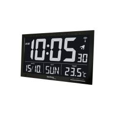 Technoline WS 8007 2