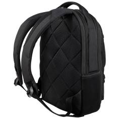 Wenger Fuse 15,6  / 40 cm Laptop Backpack w/Tablet nero 2