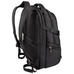 Wenger Transit 16  40cm Deluxe Laptop Backpack nero 2