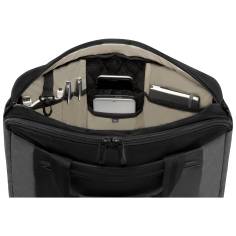 Wenger Underground Computer nero 2