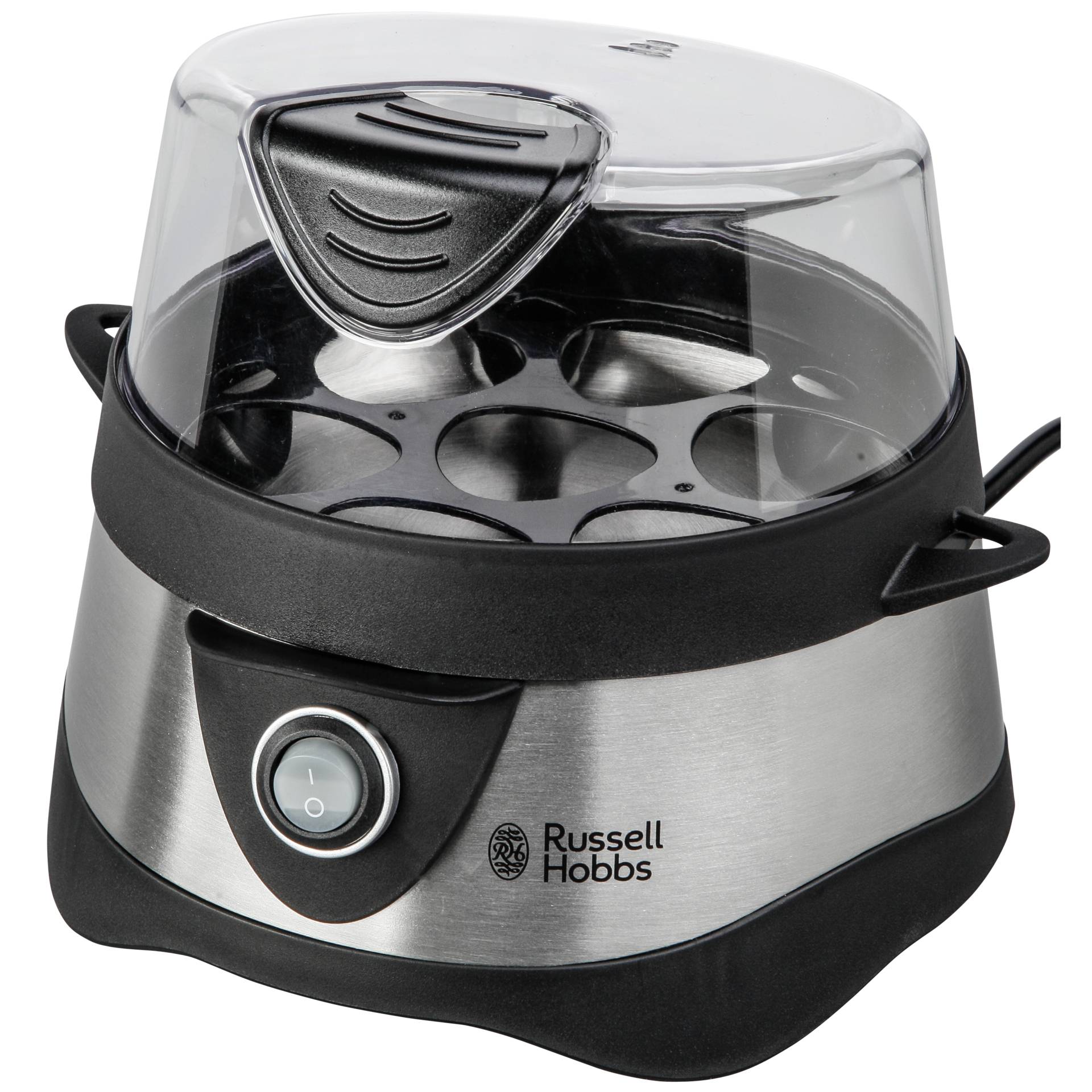 Russell Hobbs 14048-56 Stylo