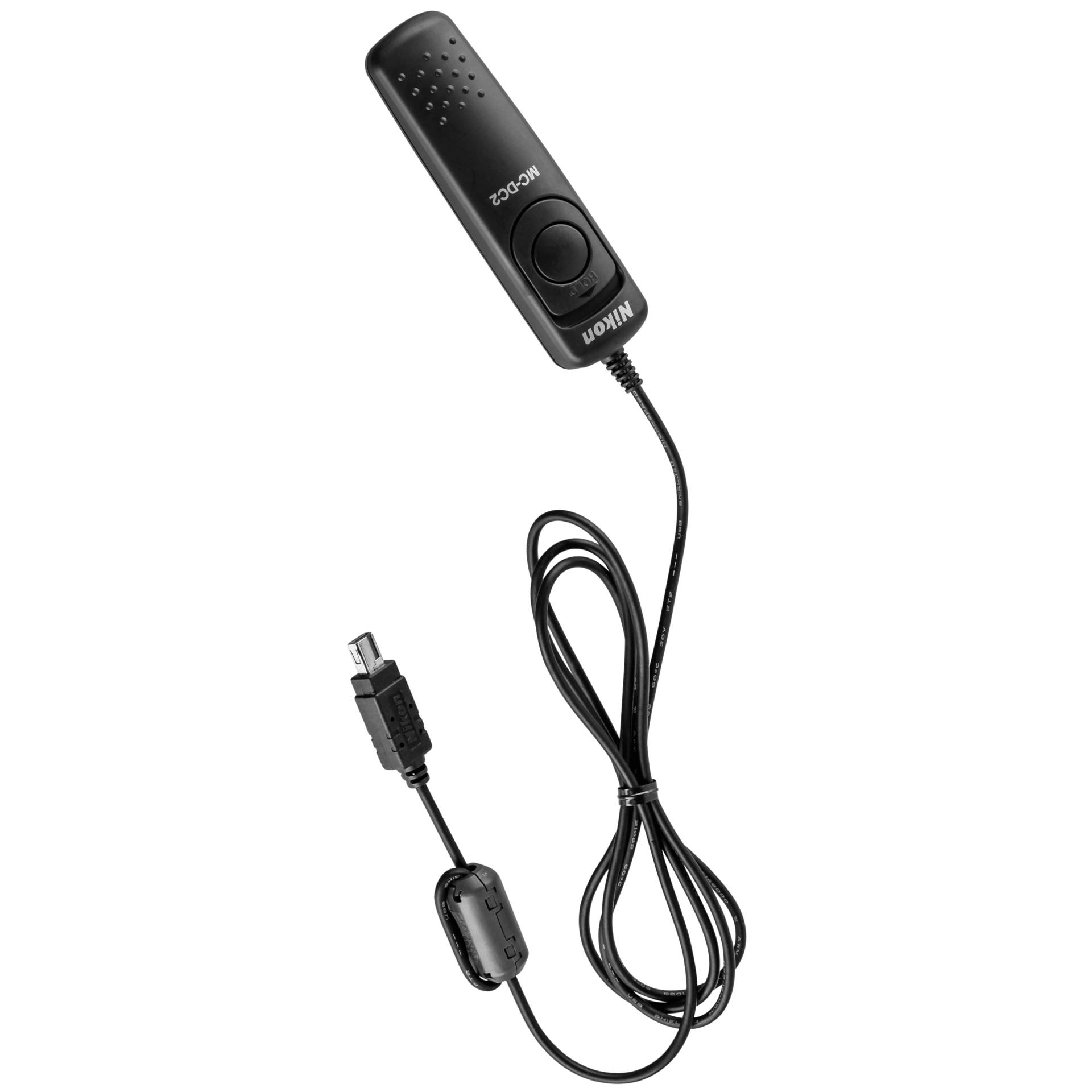 Nikon MC-DC2 cavo di scatto remoto