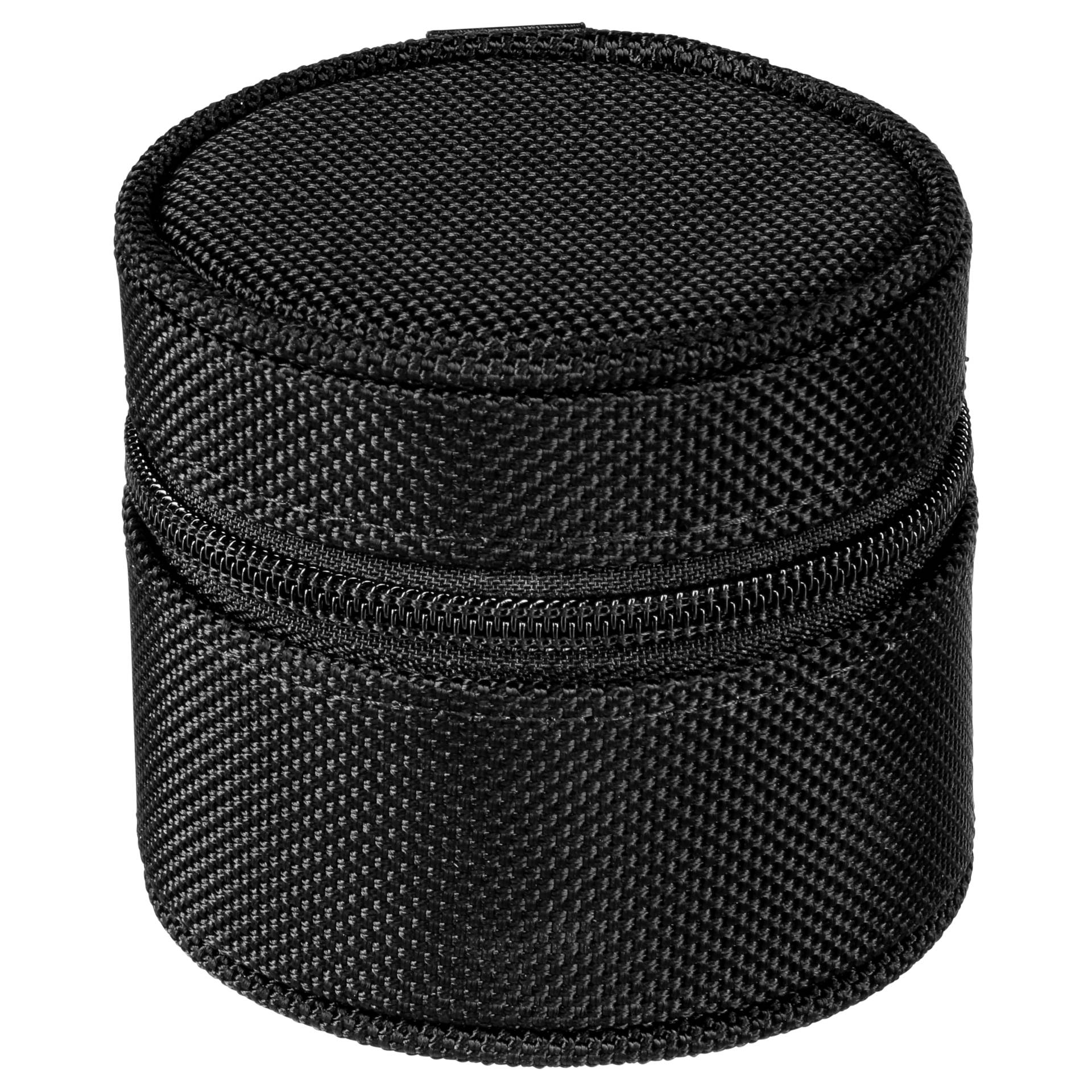 Sony SEL-20TC Teleconvertitore 2,0x