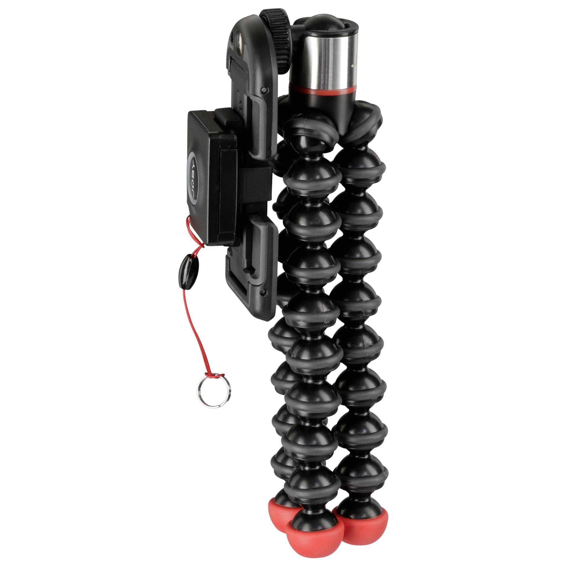 Joby GripTight One GP Magnetic Impulse