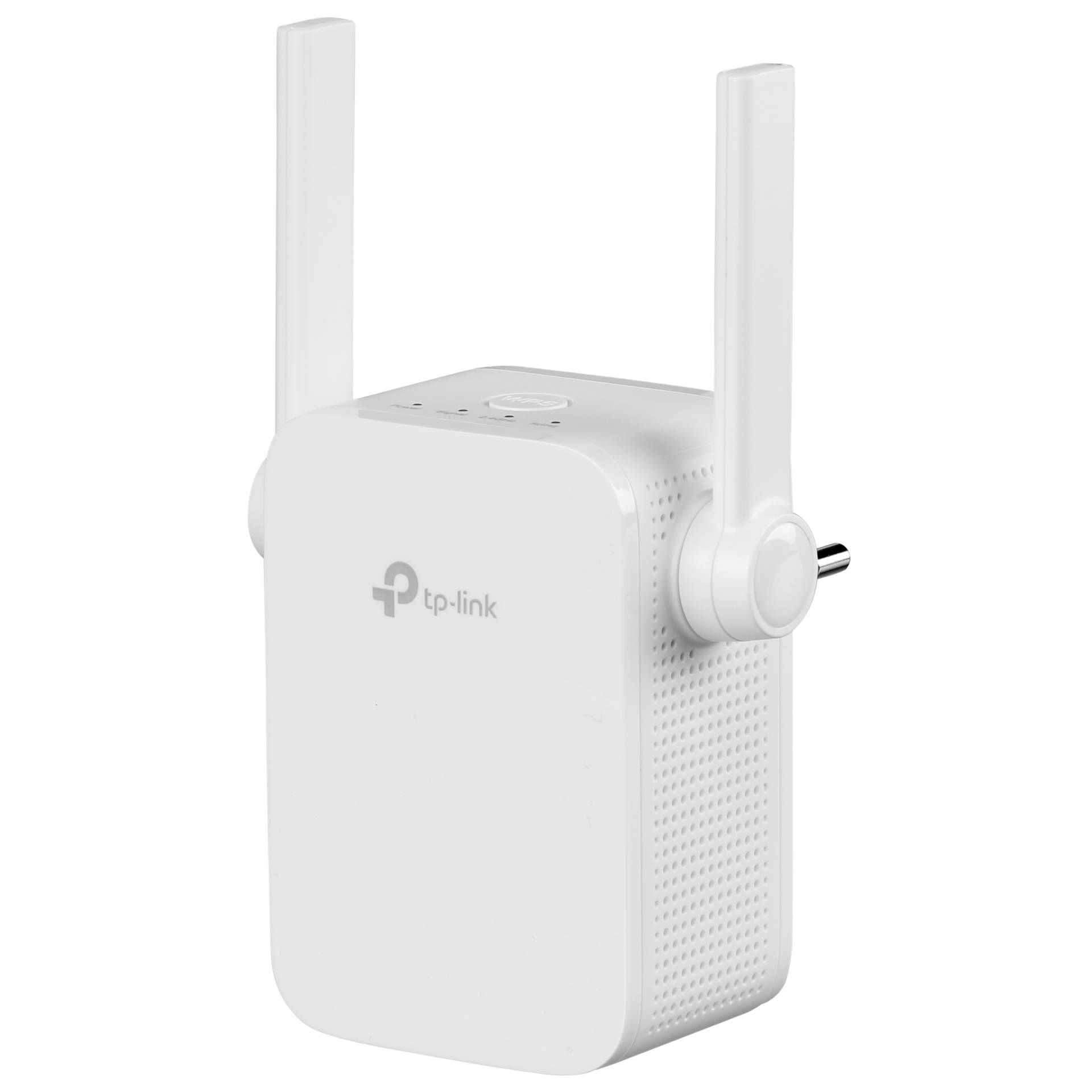 TP-Link RE305
