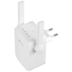 TP-Link RE305 2