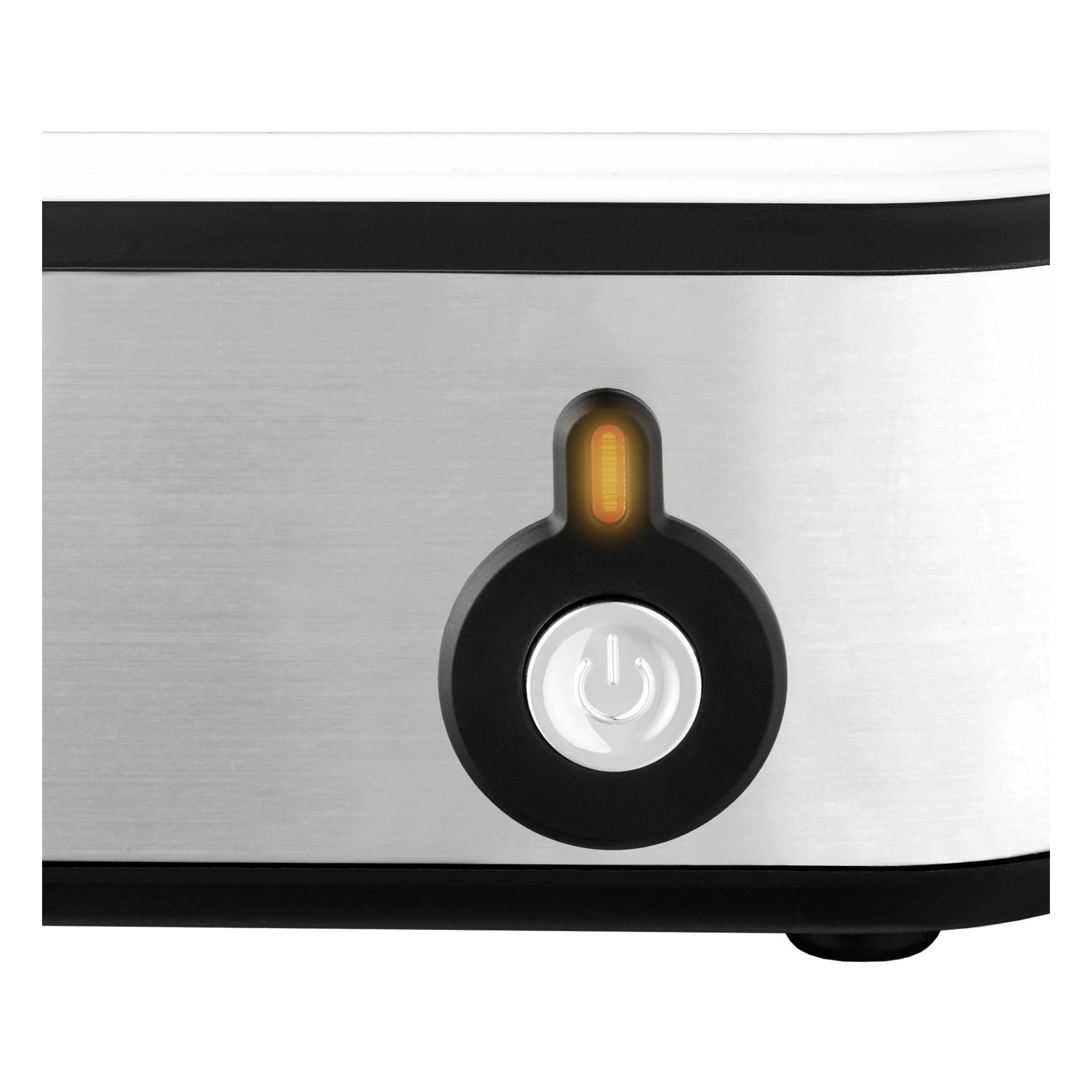 Unold 38610 cuociuova Mini