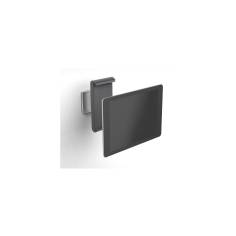 Durable Tablet Holder WALL argento 2