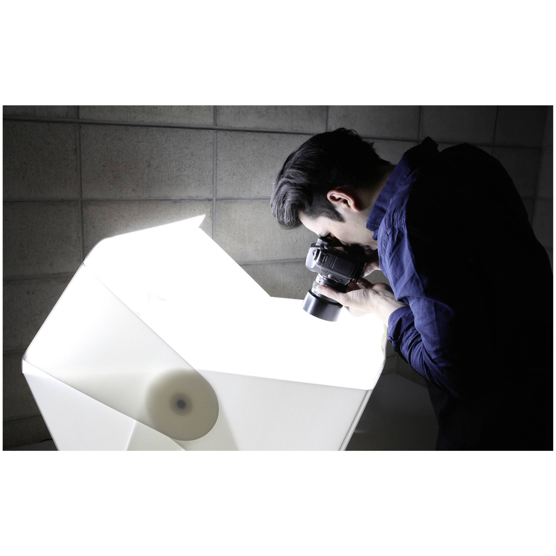 Orangemonkie Foldio 3