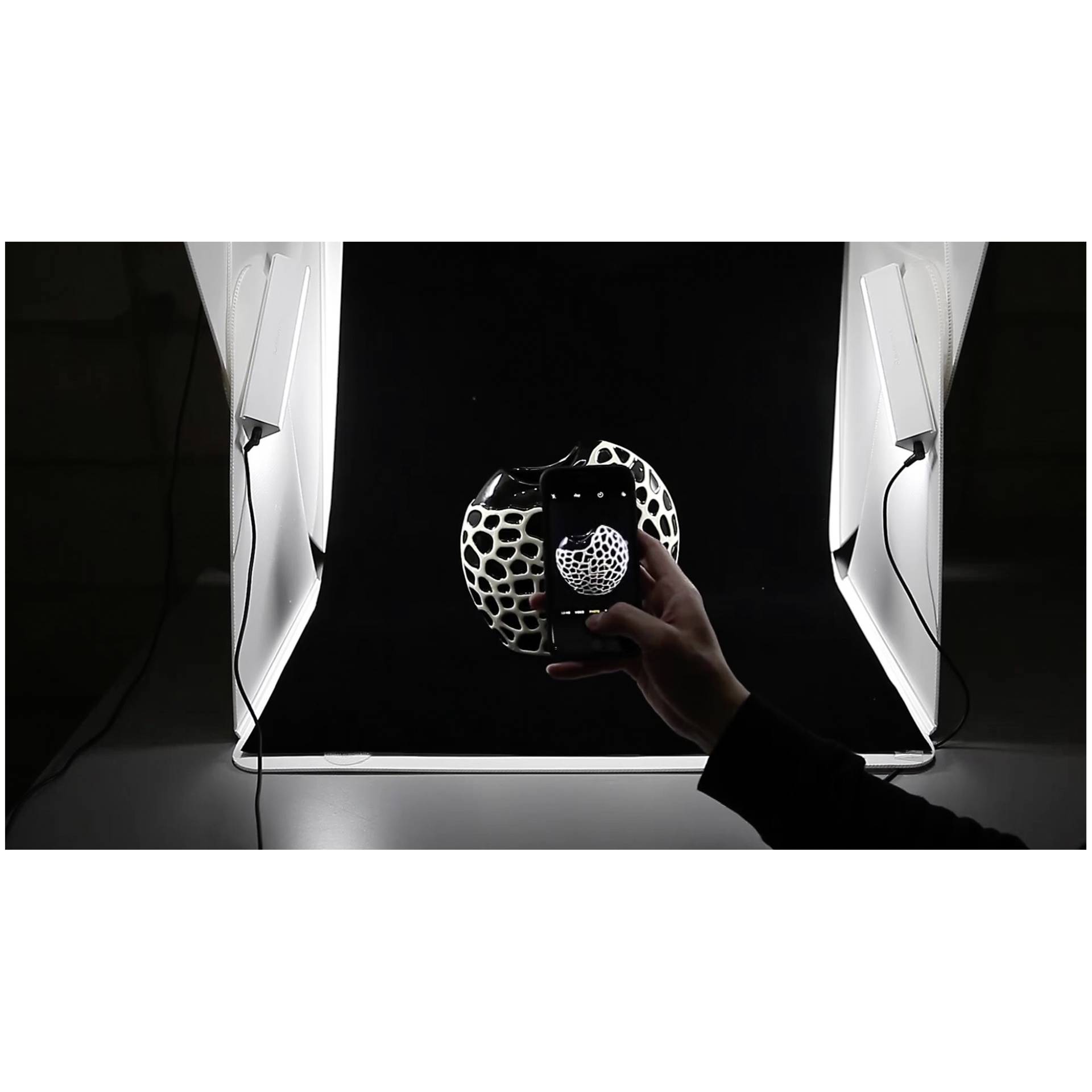 Orangemonkie Foldio 3