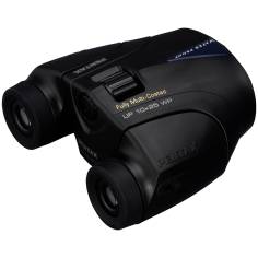 Pentax UP 10x25 WP 2