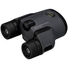 Pentax Papilio II 6,5x21 2