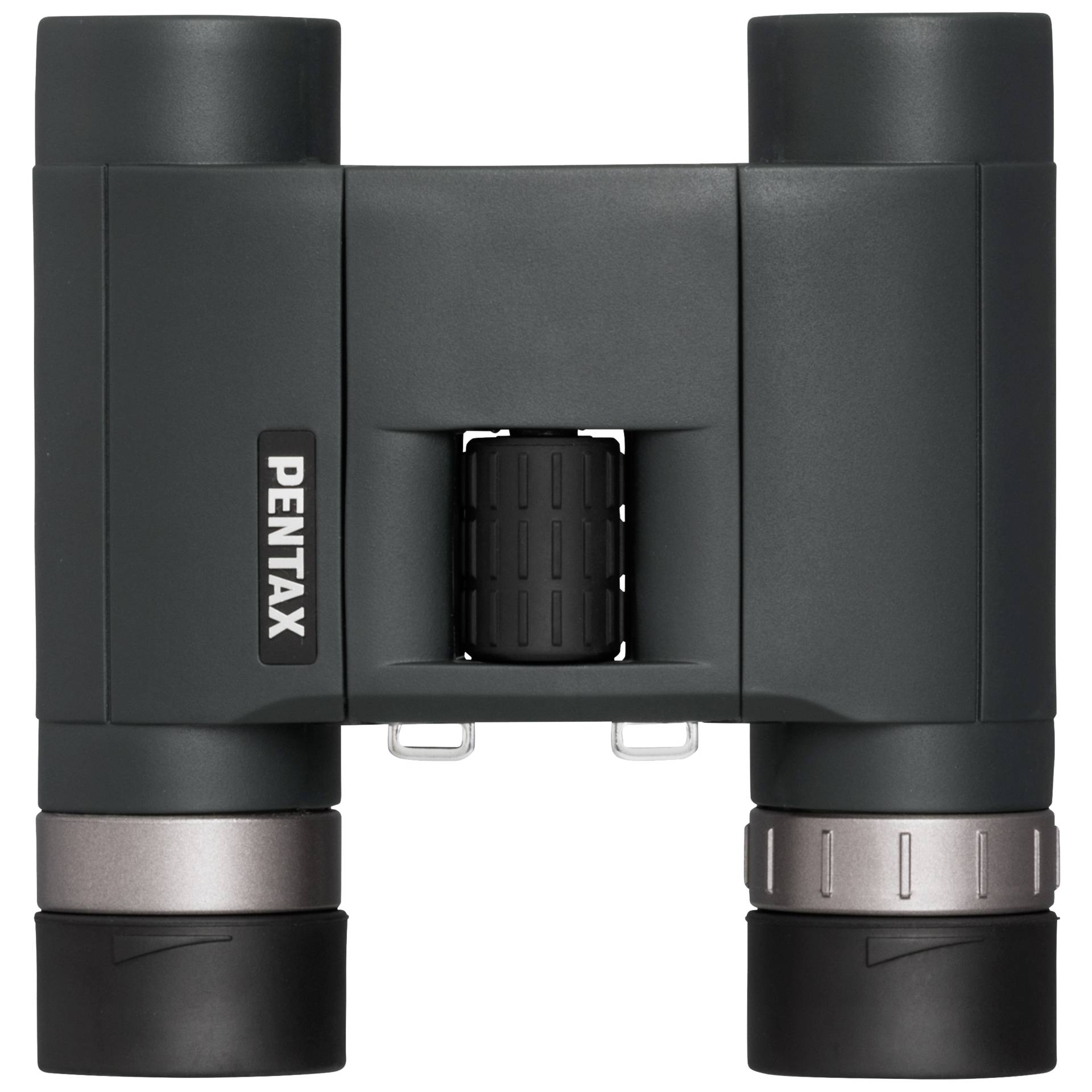Pentax AD 10x25 WP