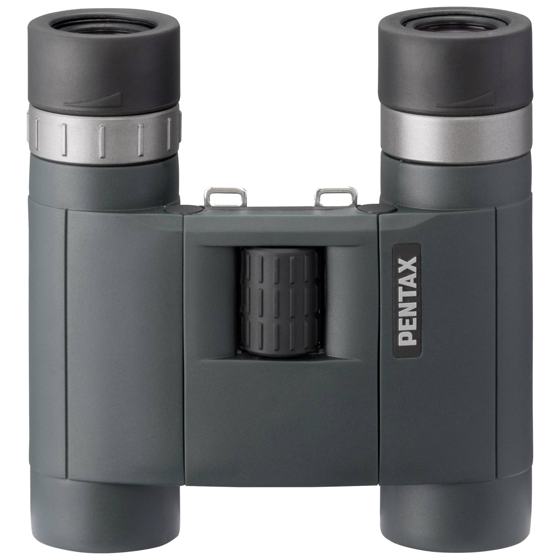 Pentax AD 10x25 WP