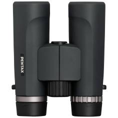 Pentax AD  8x36 WP 2