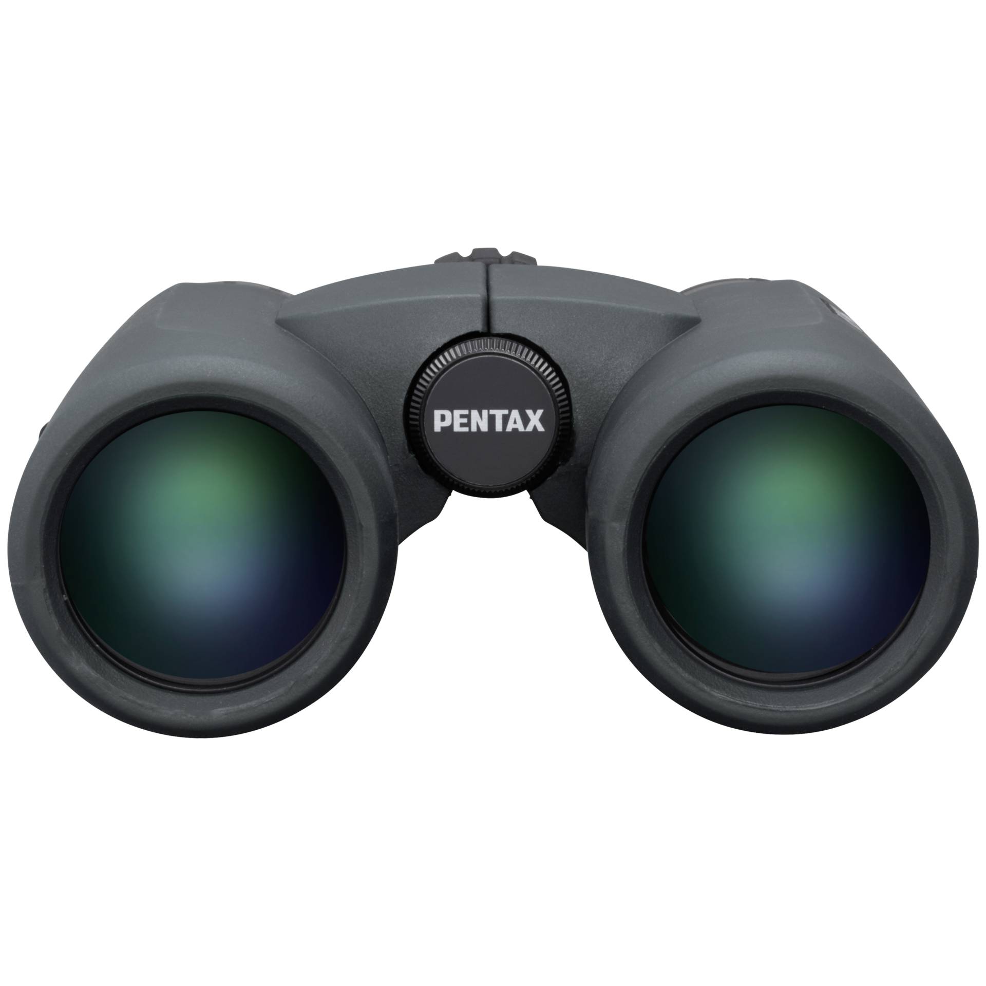 Pentax AD  8x36 WP