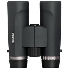 Pentax AD 10x36 WP 2