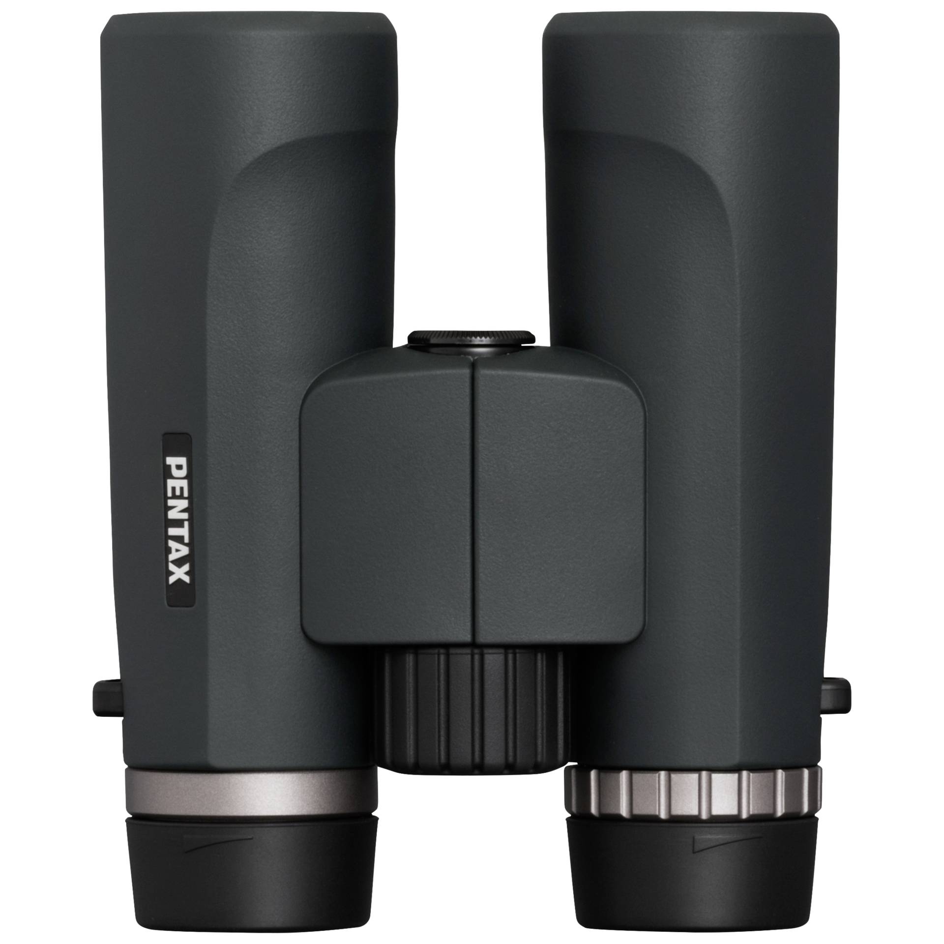 Pentax AD 10x36 WP