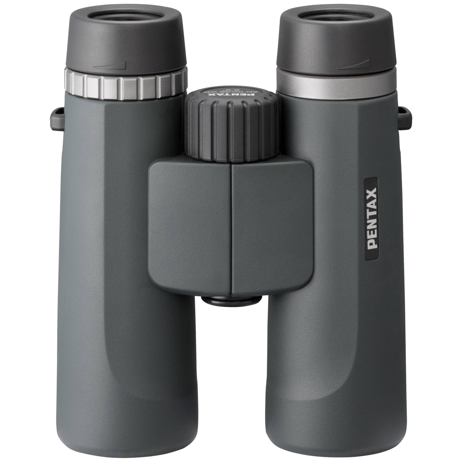 Pentax AD 10x36 WP