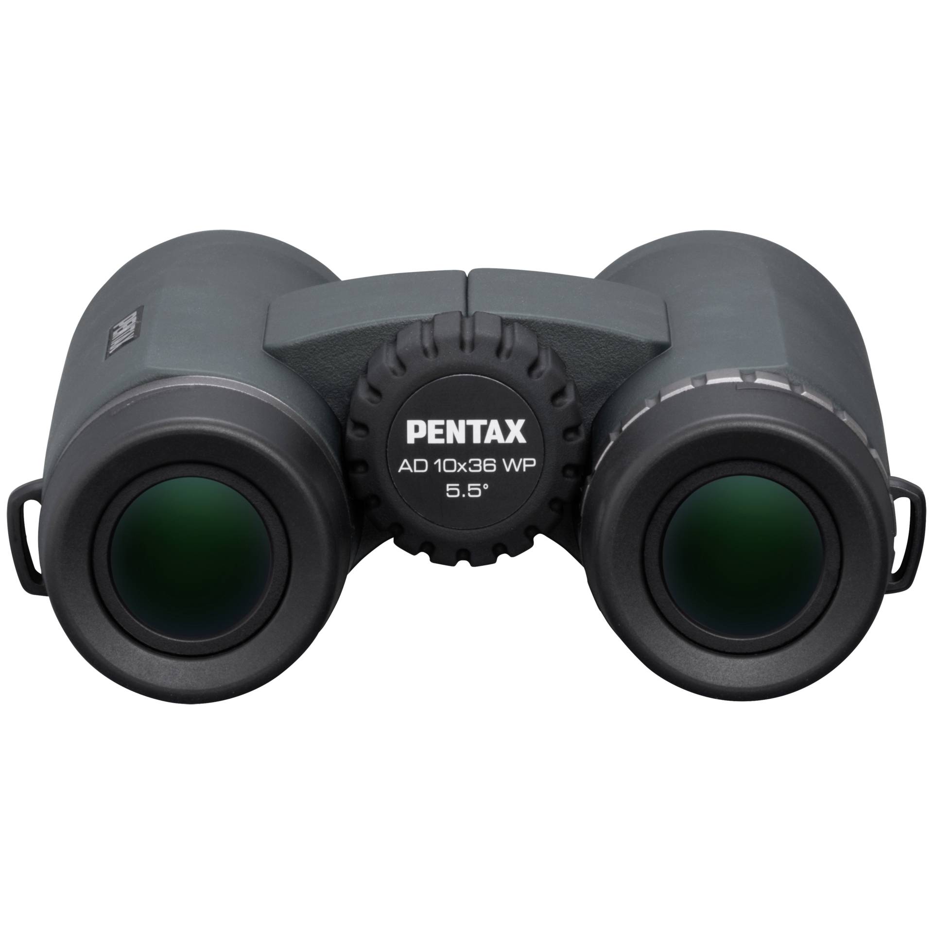 Pentax AD 10x36 WP