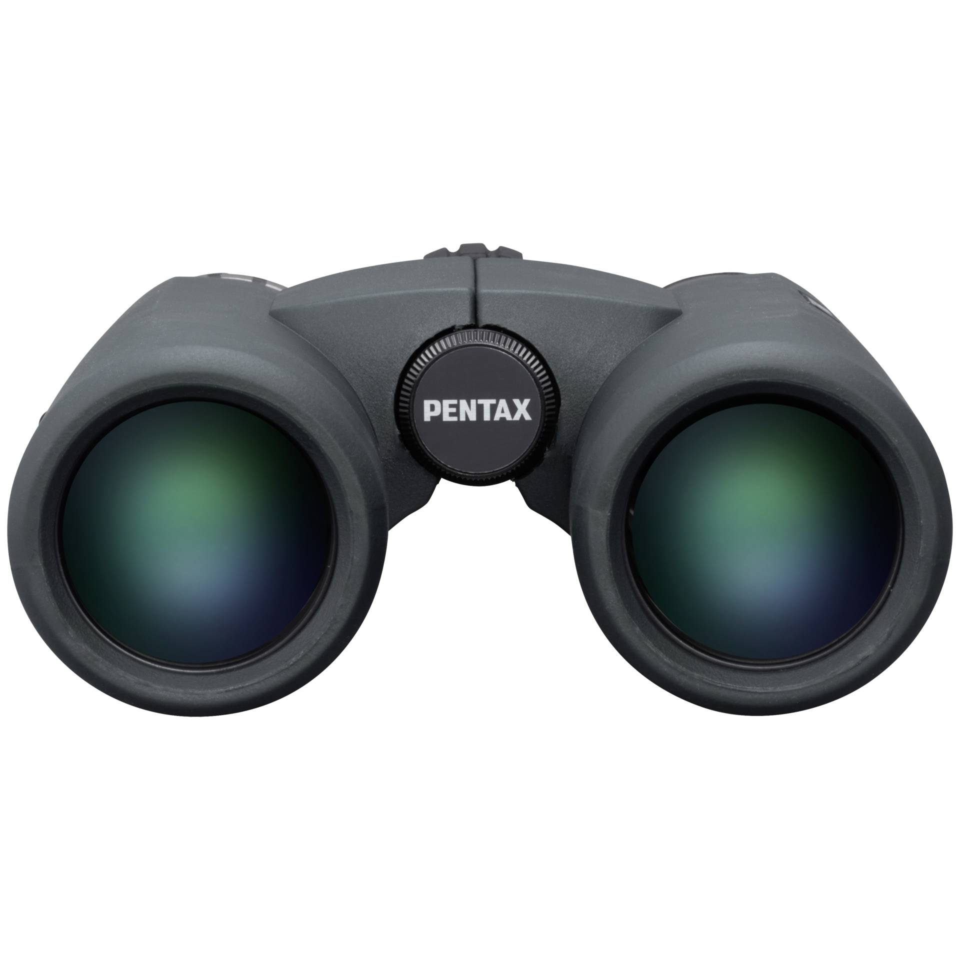 Pentax AD 10x36 WP