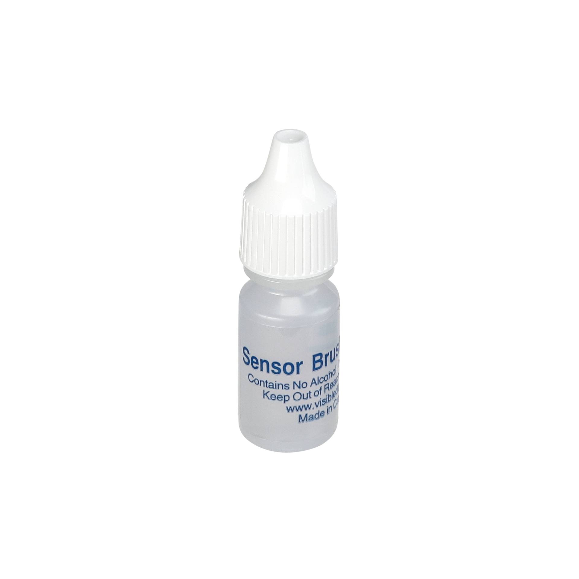 Visible Dust liquid Sensor Dust Brush, 8 ml, f. Arctic Butte